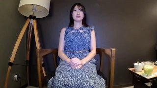 頂級豪乳女神！【尤物】陽台抖奶自慰，就怕別人看不到她，故意拉開窗簾，只能說真是牛逼…【Part 4】