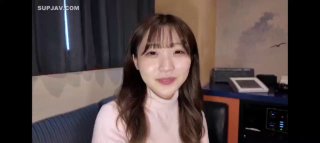 月经期间能不能同房你要上传吗？把我拍得唯美一点