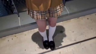女神一天被干了4次！狂喷水 爽到语无伦次全身瘫软