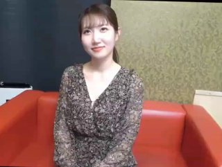 高颜值韩国巨乳可爱骚妹女主播