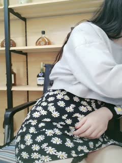 田源出轨的女对象⭕❌❌⭕绿地集团高管出轨事件⭕❌❌⭕男人出轨被发现后