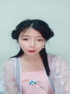 agedlove欧美_欧美亚洲精品成人视频