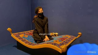二零二三九月三号_宝贝快进来啊