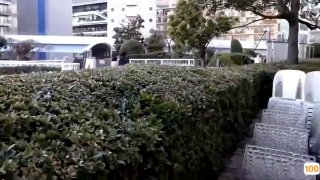 婚内出轨财产怎么分割⭕❌❌⭕出轨情人妻日本情欲片⭕❌❌⭕打游戏精神出轨