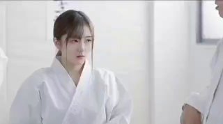 国产精品久久久久999小说
