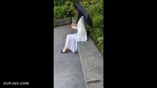 女人高潮流的叫什么水🔞🔯日日日干天天she🔞🔯大尺度私拍模特🔞🔯
