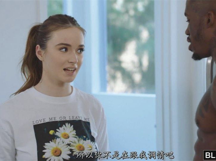 🔯大像传媒 之BDSM調教初體驗-MOMO