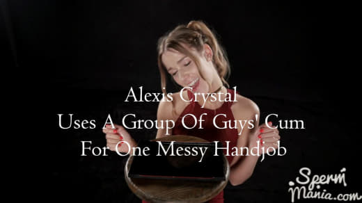 Only Fans – Blain O'Connor & Eli (Elixxxoffic)