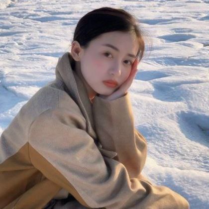Risa Shimizu, the Japanese doll, indulges in a creampie on cam - an uncensored XXX JAV extravaganza! Incredible Risa Shimizu feels exceptional when having her tight muff gobbled and slapped with fucktoys in such extreme ways.